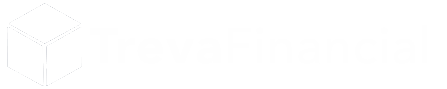 Treva Financials